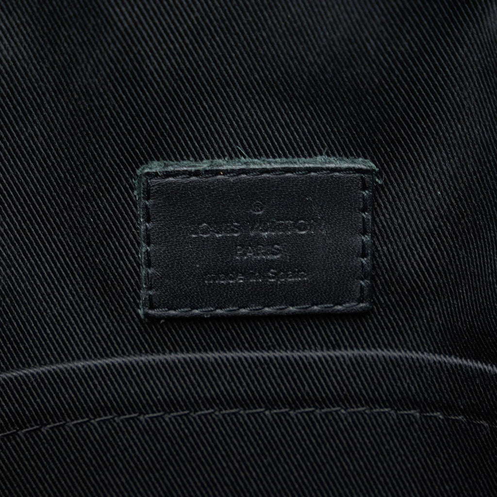 LO-LV bags 11336