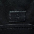 LO-LV bags 11336