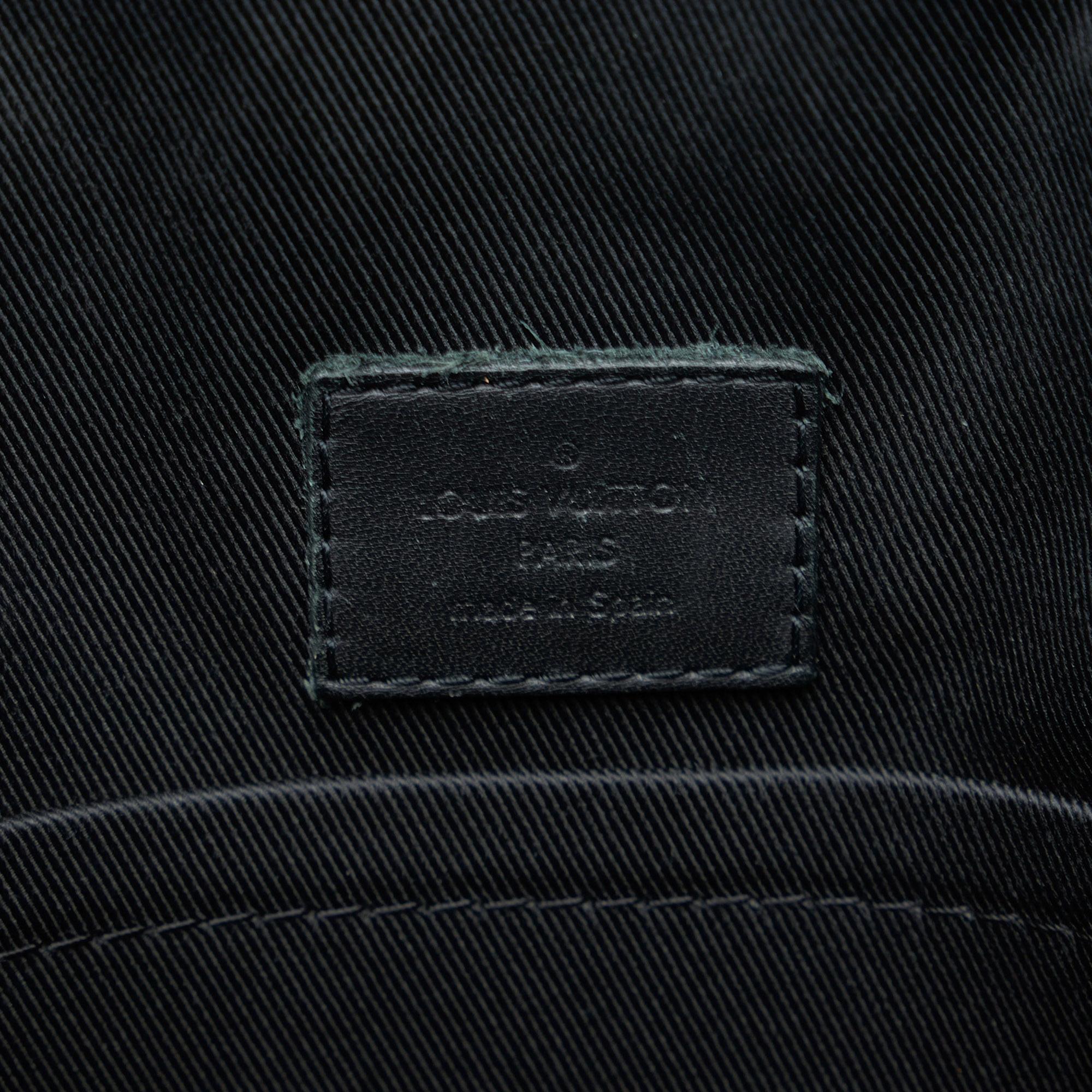 LO-LV bags 11336