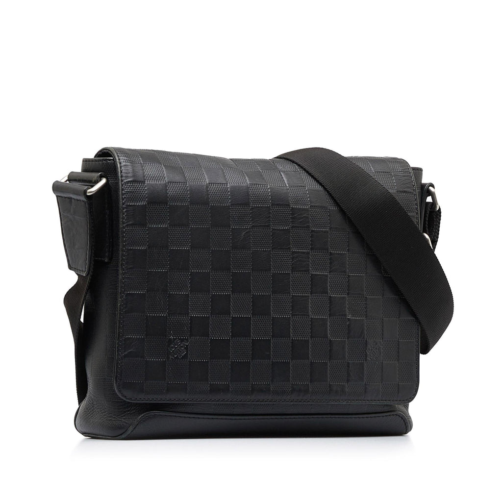 LO-LV bags 11336