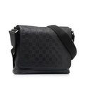 LO-LV bags 11336