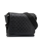 LO-LV bags 11336