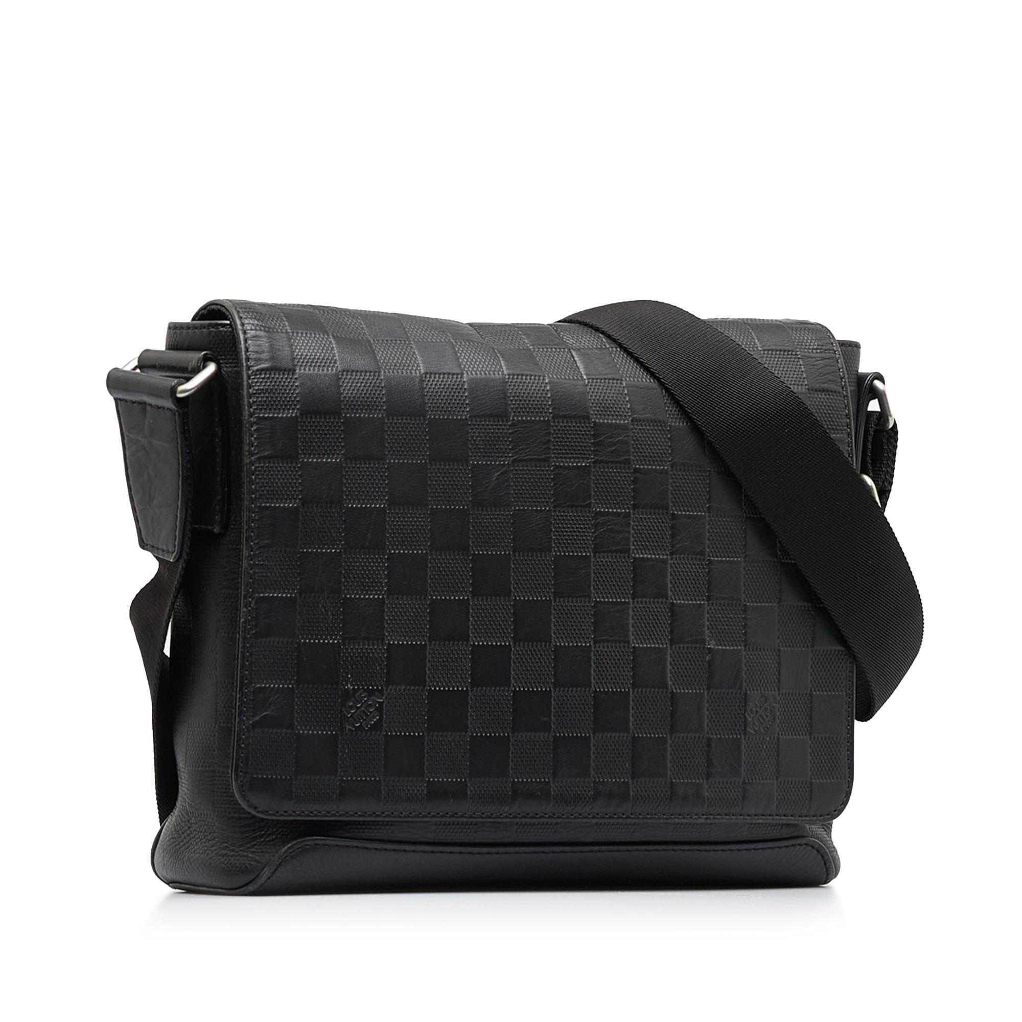 LO-LV bags 11336