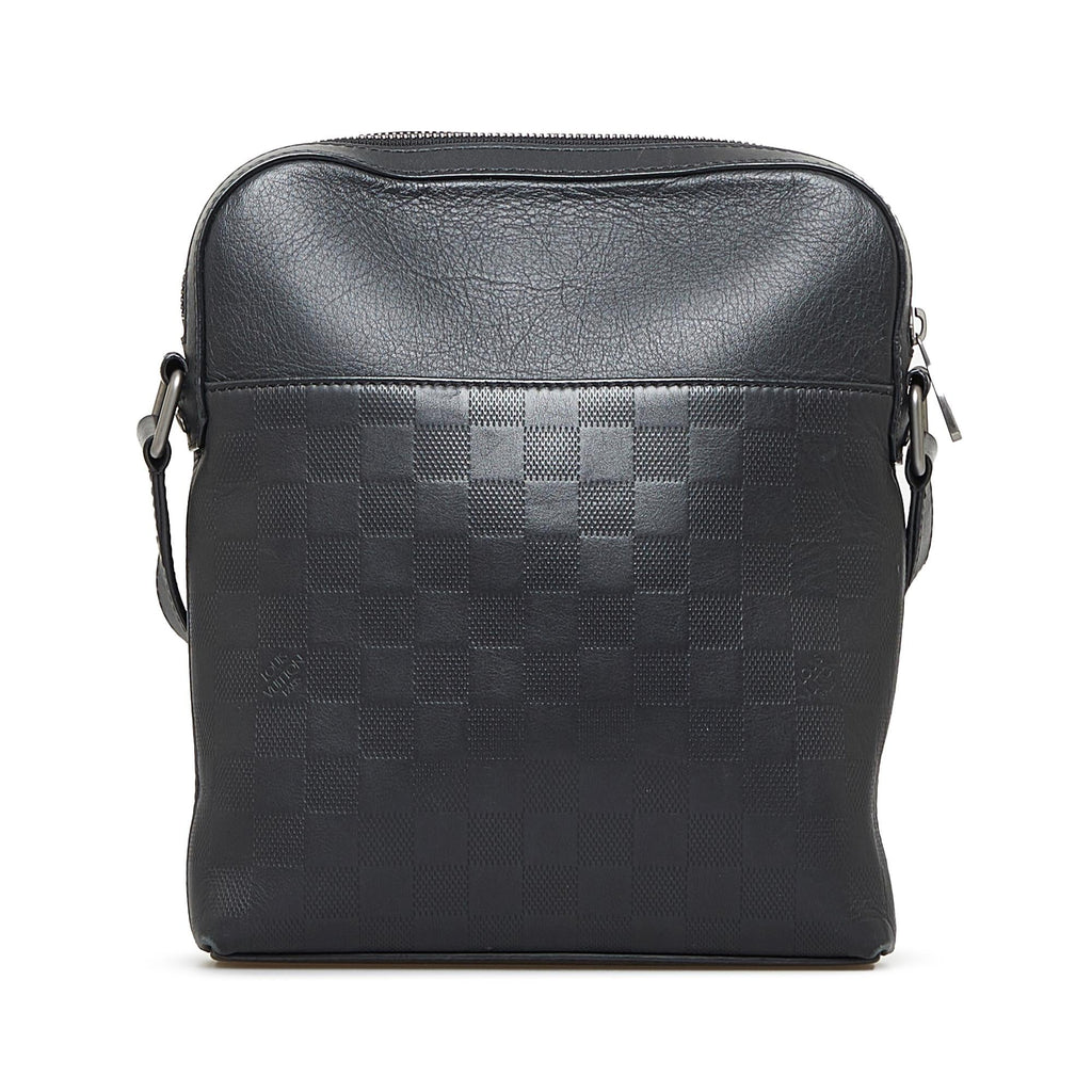 LO-LV bags 12236