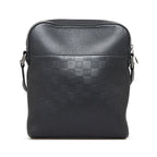 LO-LV bags 12236