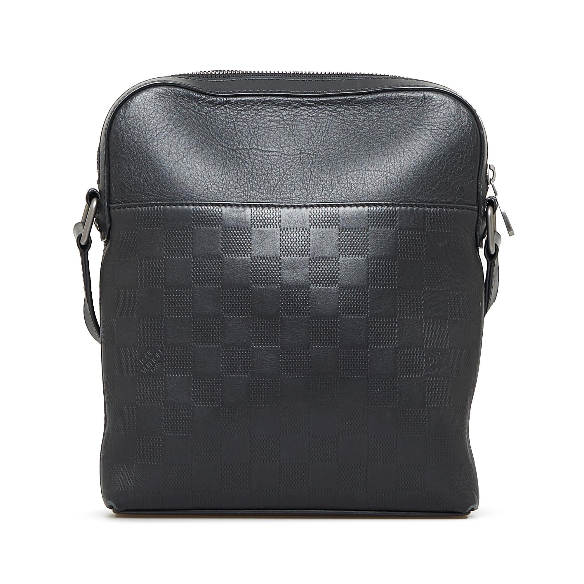 LO-LV bags 12236