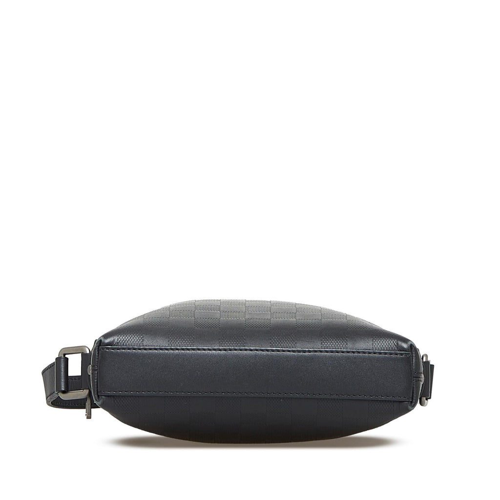 LO-LV bags 12236
