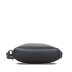 LO-LV bags 12236