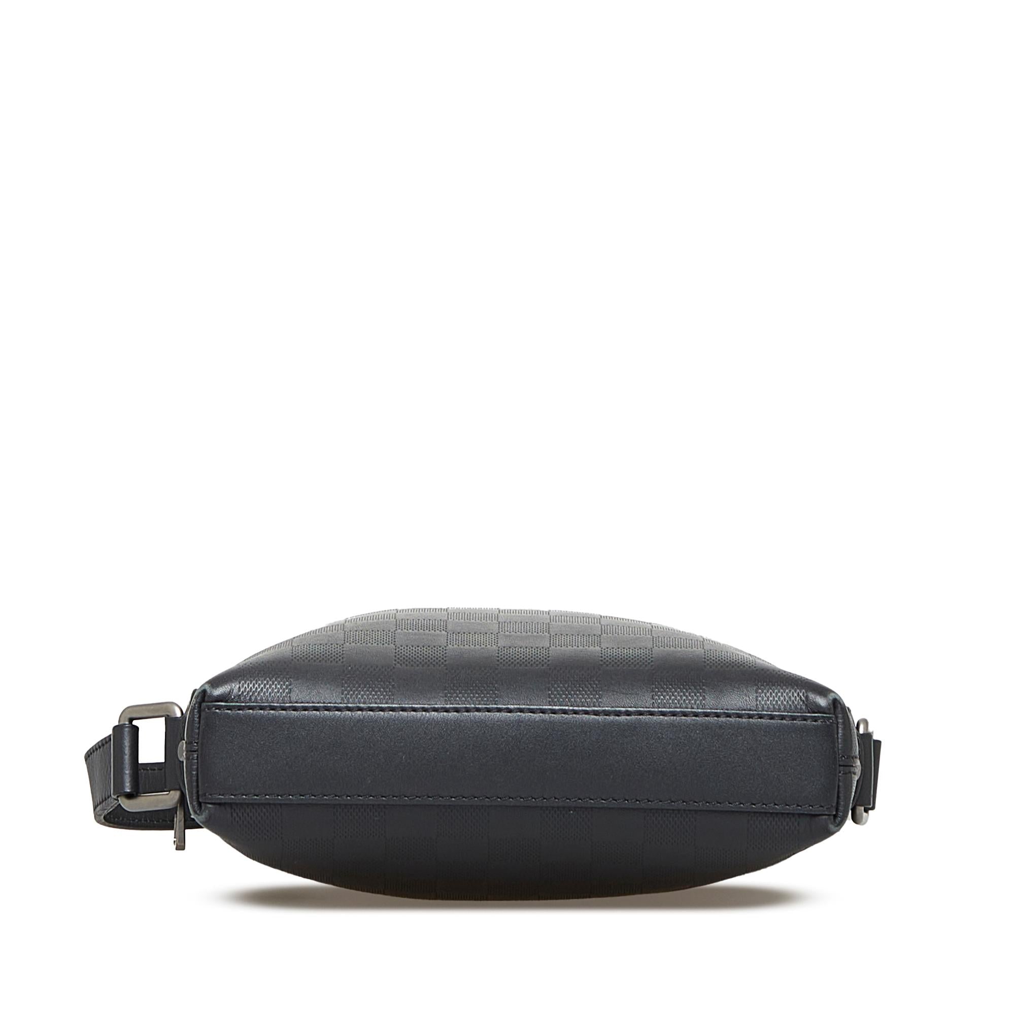 LO-LV bags 12236