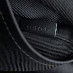 LO-LV bags 12236