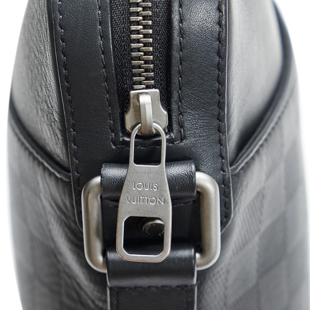 LO-LV bags 12236