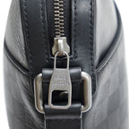 LO-LV bags 12236