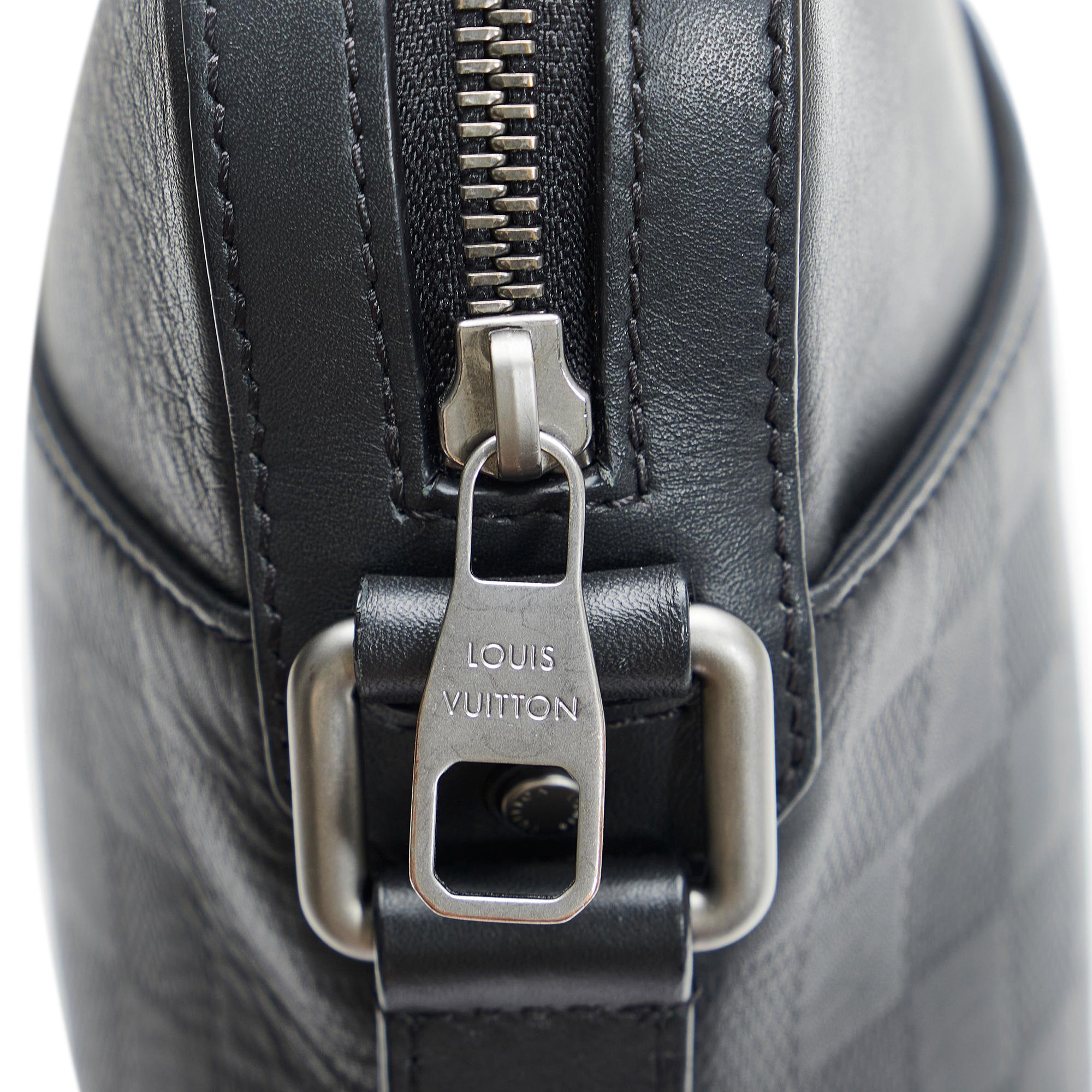 LO-LV bags 12236