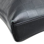 LO-LV bags 12236
