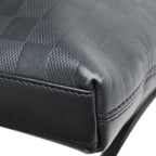 LO-LV bags 12236