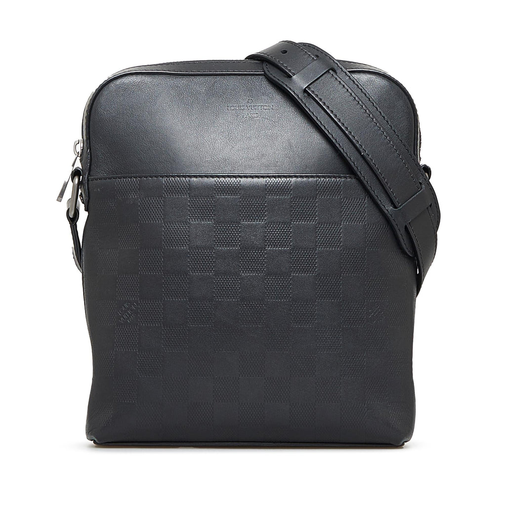 LO-LV bags 12236