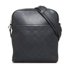LO-LV bags 12236