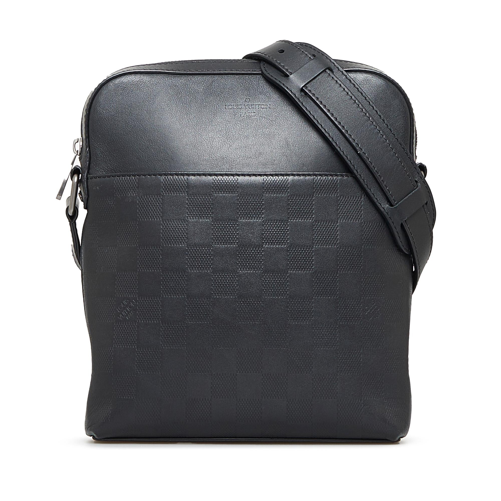 LO-LV bags 12236