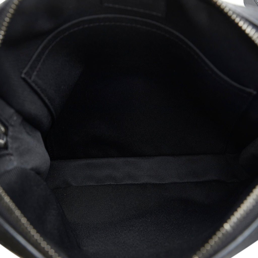 LO-LV bags 12236