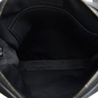 LO-LV bags 12236