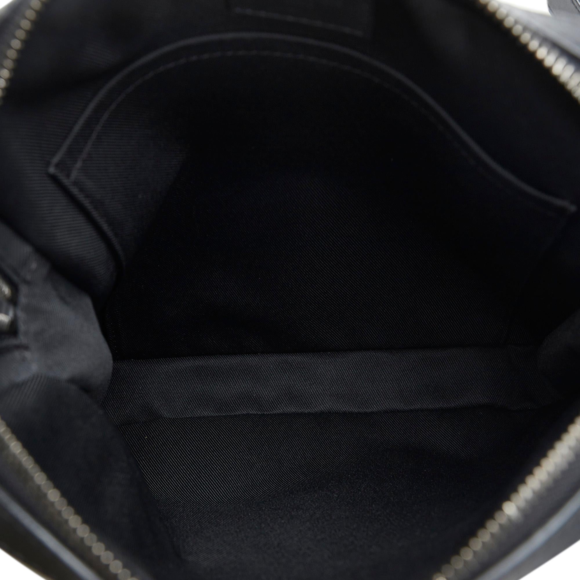 LO-LV bags 12236