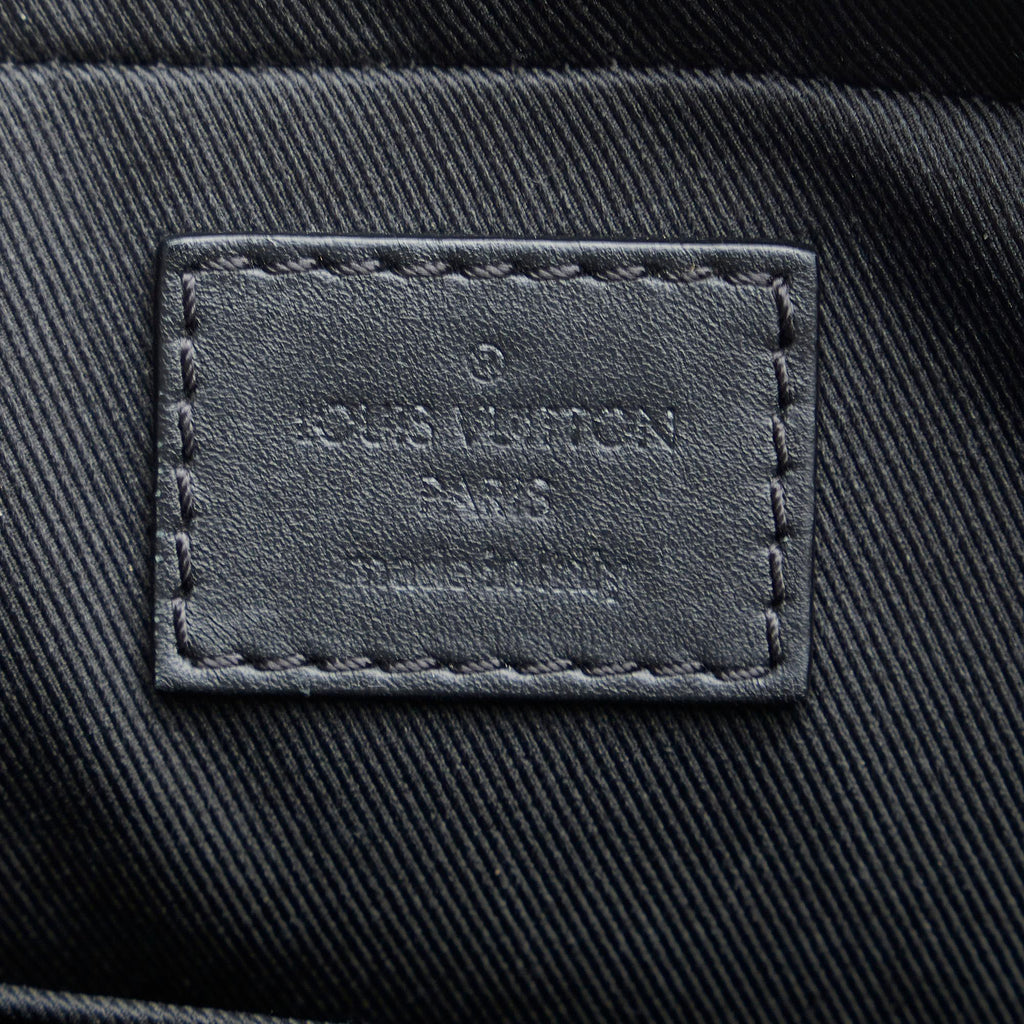 LO-LV bags 12236