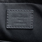 LO-LV bags 12236