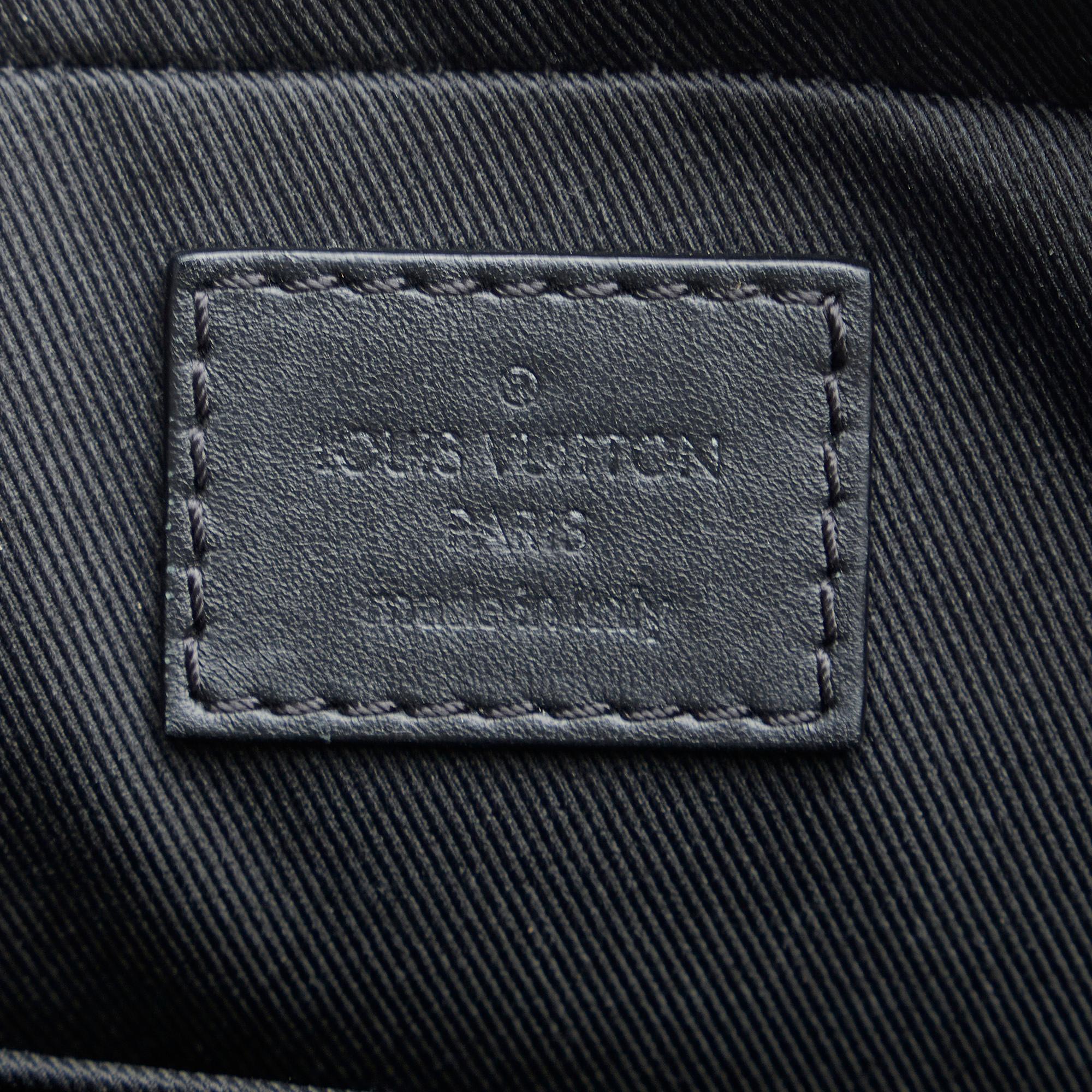 LO-LV bags 12236