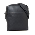 LO-LV bags 12236