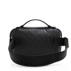 LO-LV bags 13278