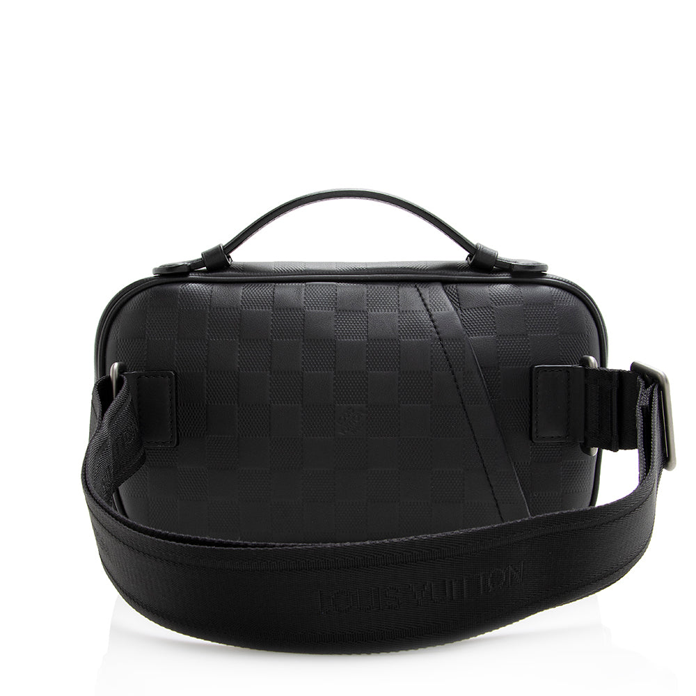 LO-LV bags 13278