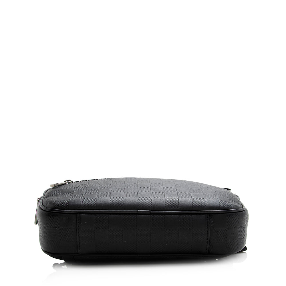 LO-LV bags 13278