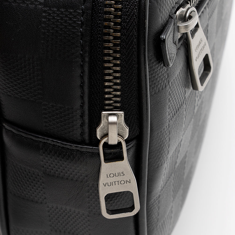 LO-LV bags 13278
