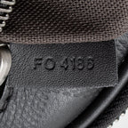 LO-LV bags 13278