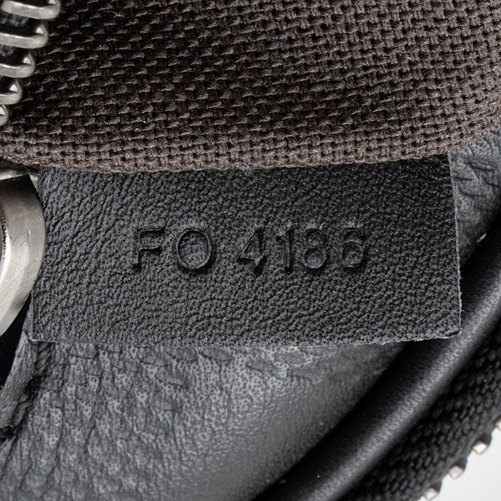 LO-LV bags 13278