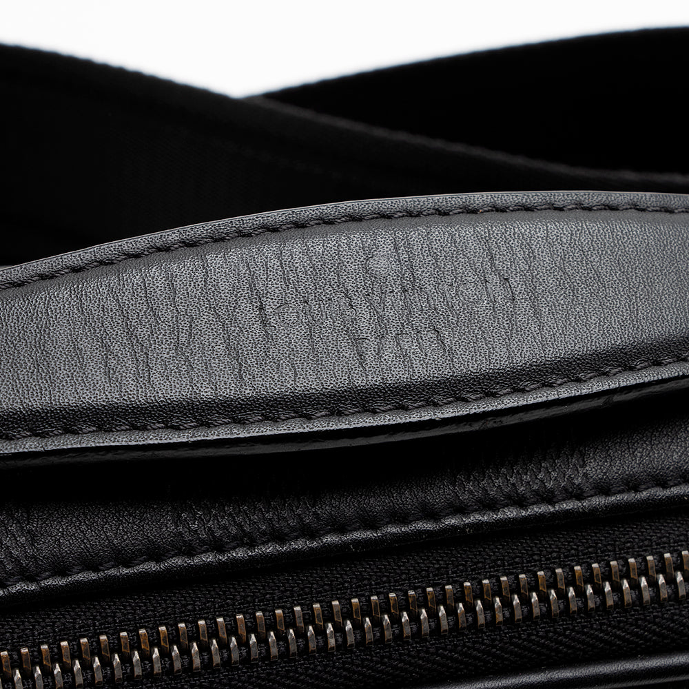 LO-LV bags 13278