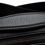 LO-LV bags 13278