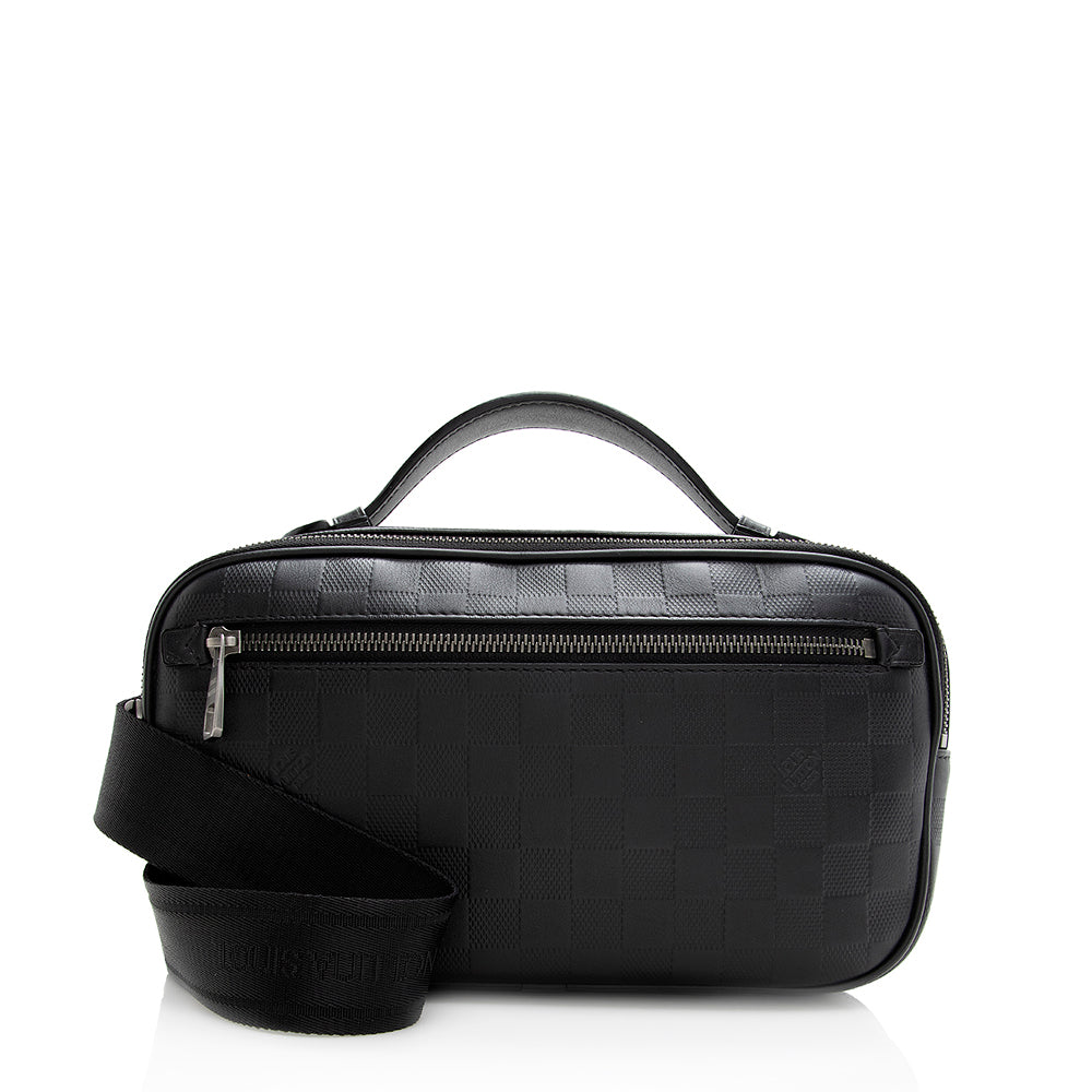 LO-LV bags 13278