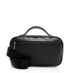 LO-LV bags 13278