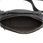 LO-LV bags 13278