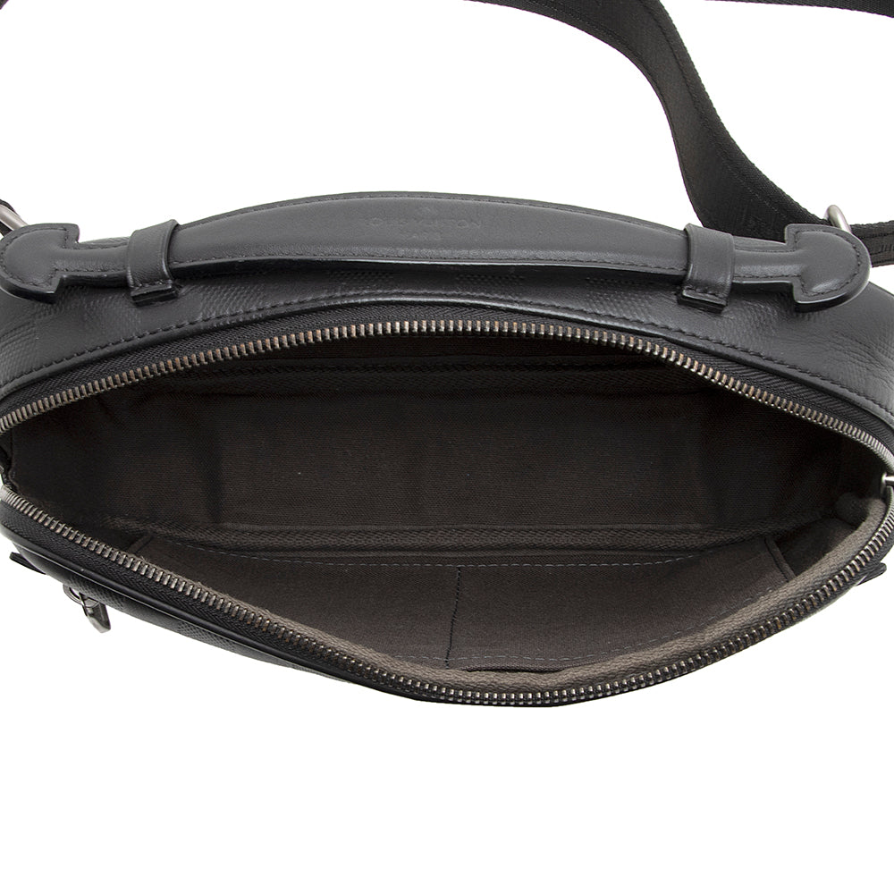 LO-LV bags 13278