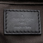 LO-LV bags 13278