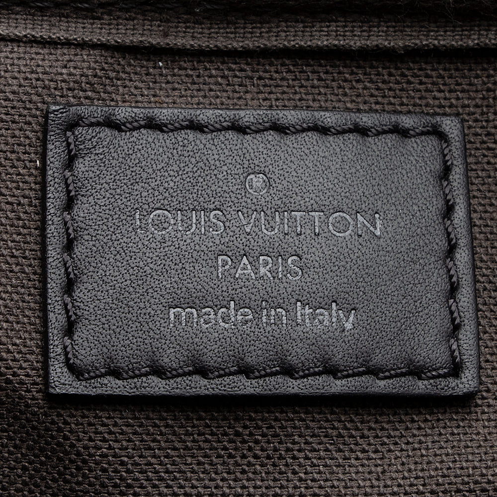 LO-LV bags 13278