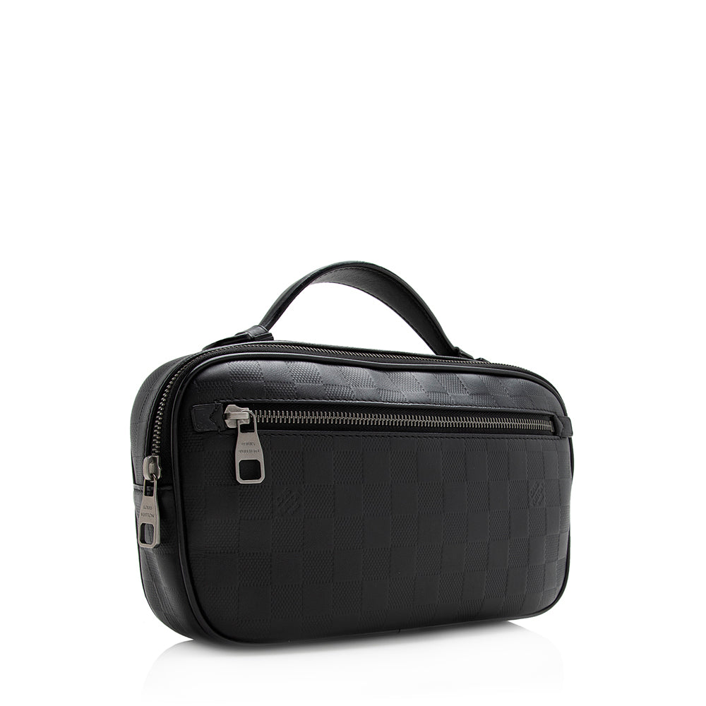 LO-LV bags 13278