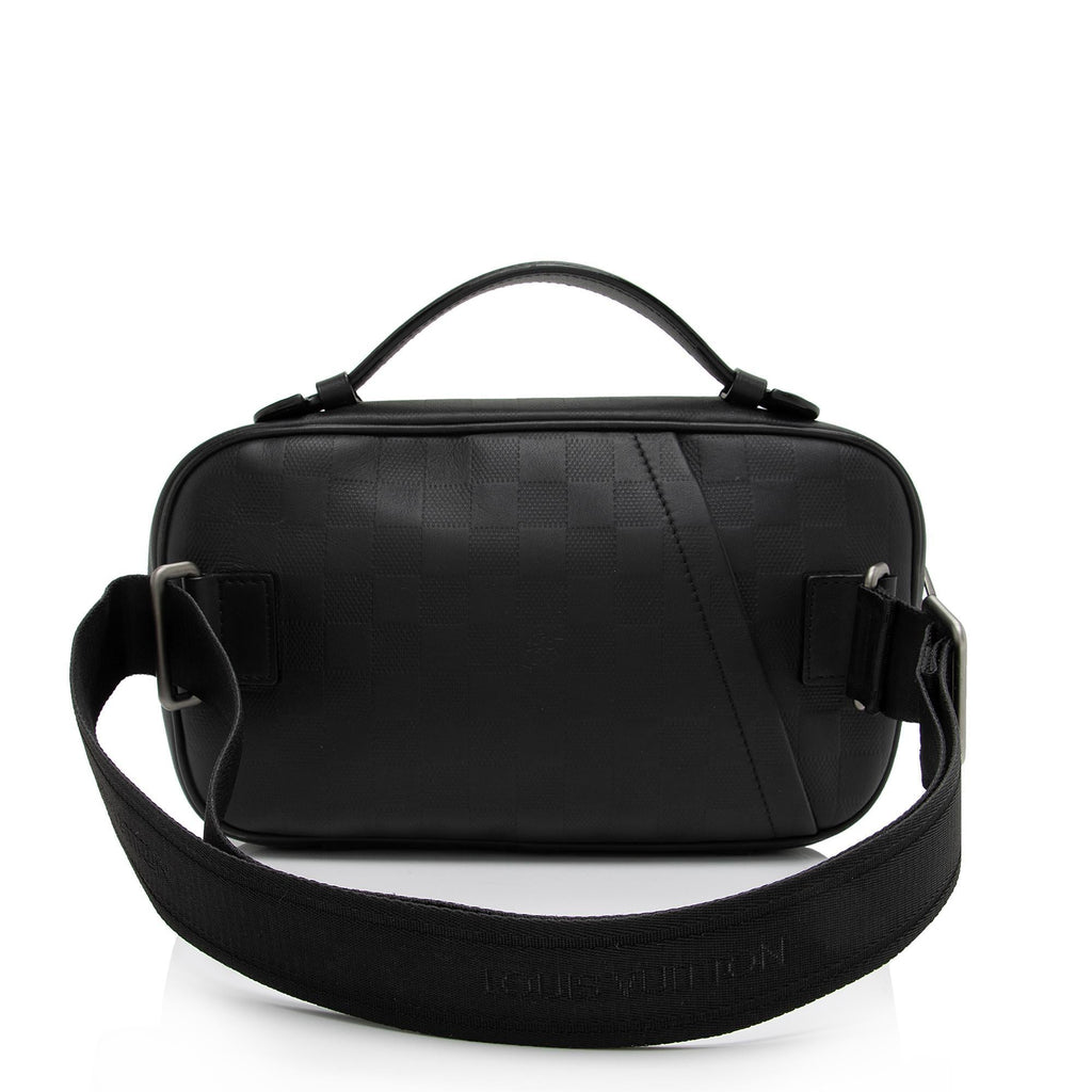 LO-LV bags 11760