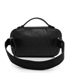 LO-LV bags 11760
