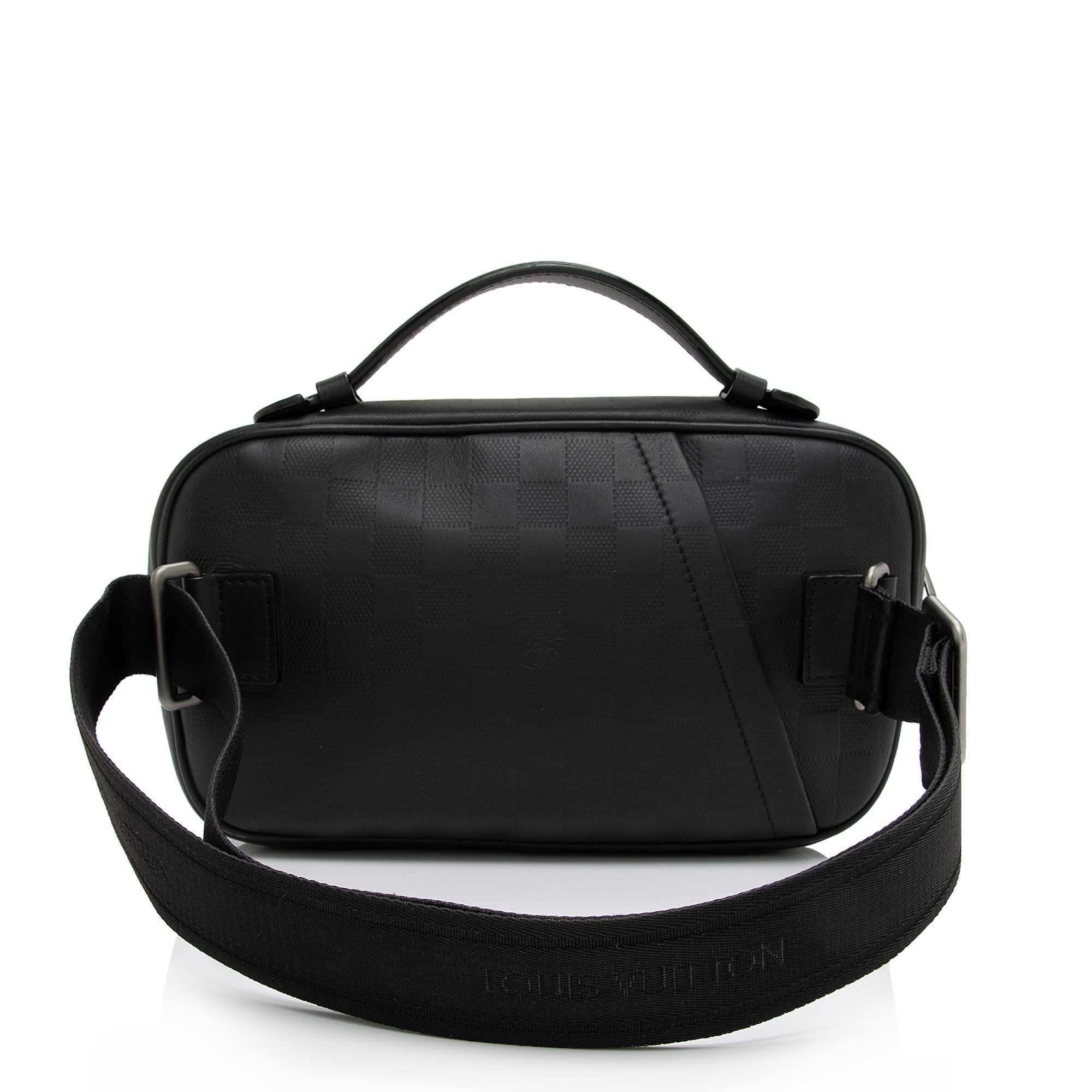 LO-LV bags 11760