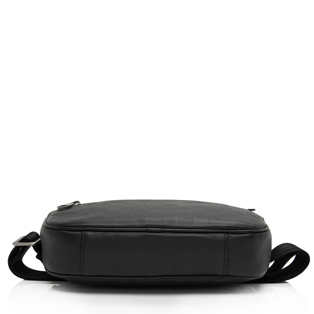 LO-LV bags 11760