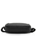 LO-LV bags 11760
