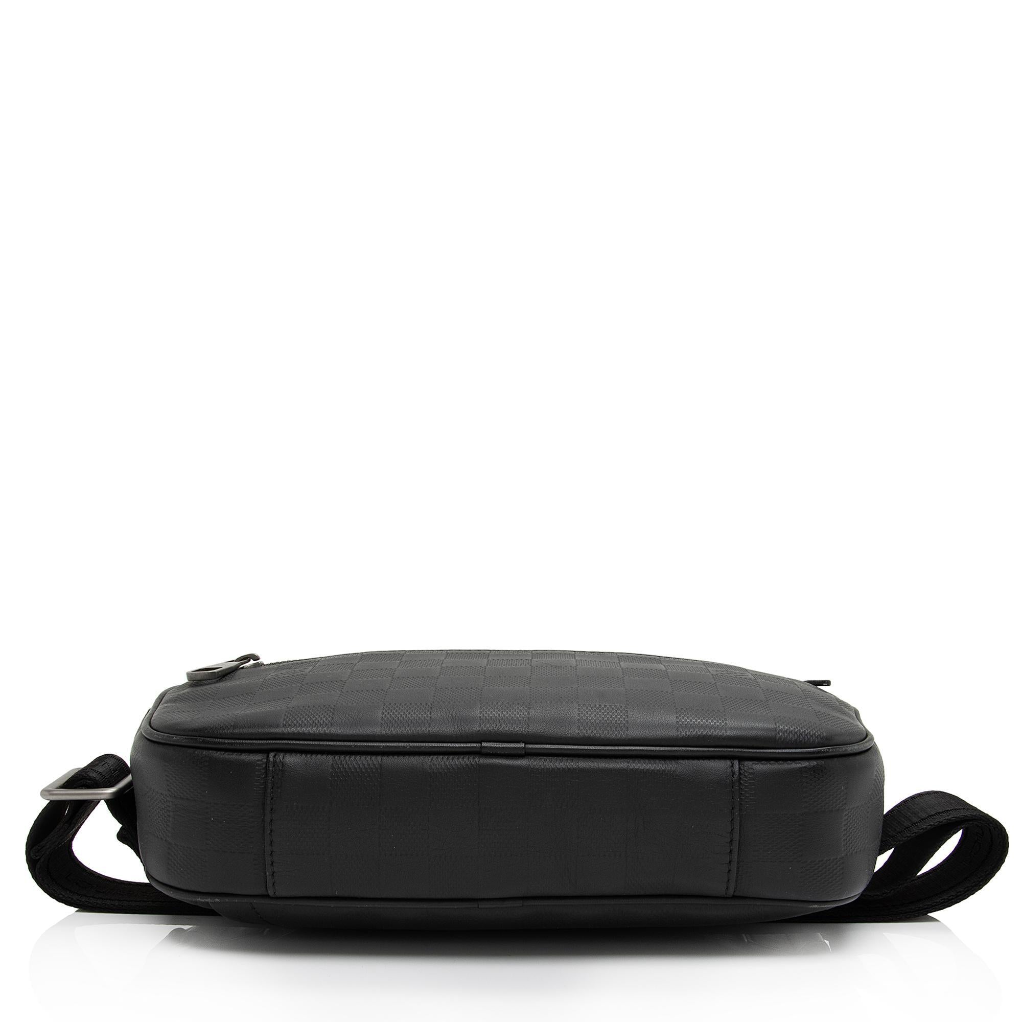 LO-LV bags 11760
